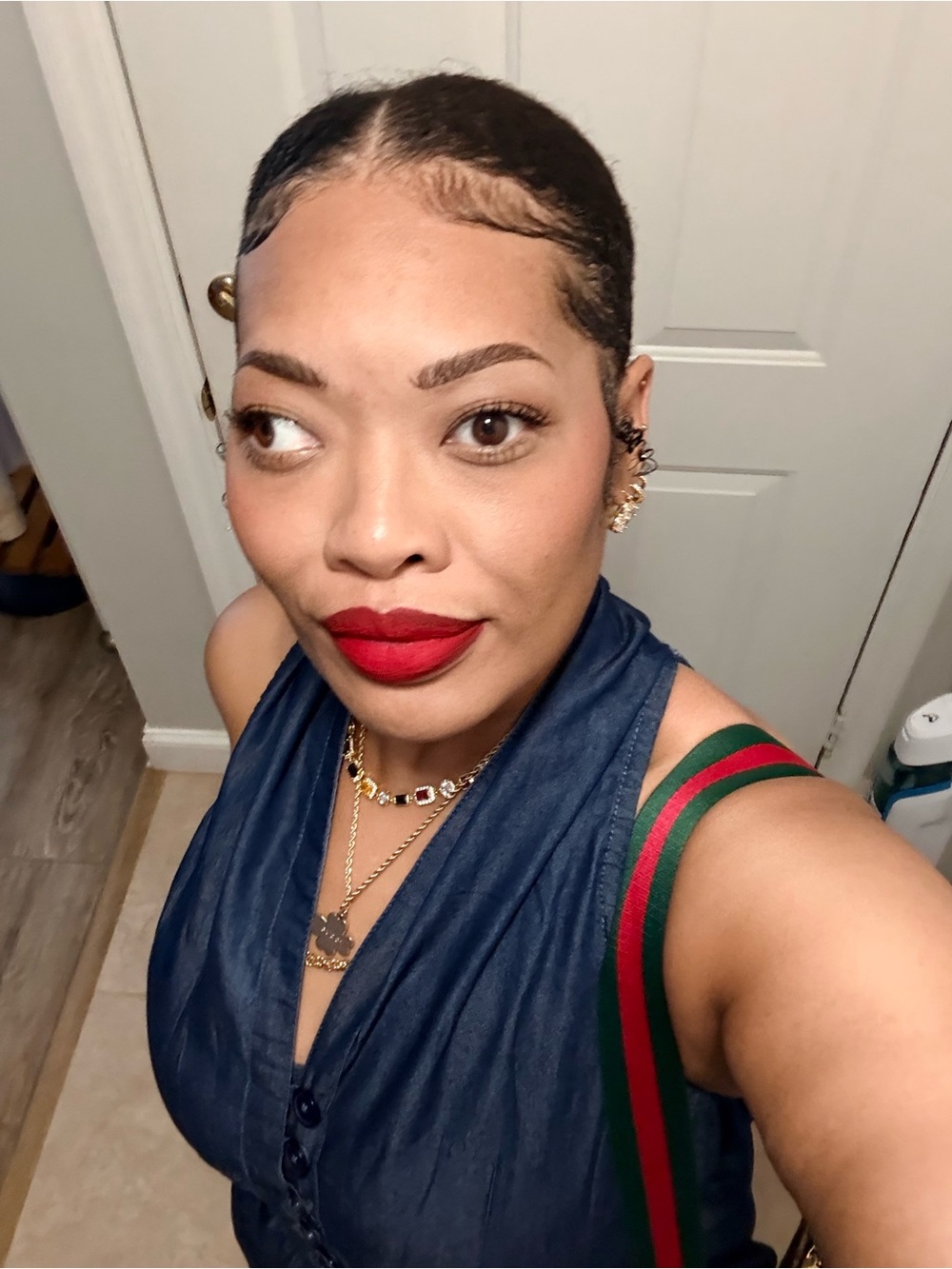 Share show!!!! Live now!!!🥰❤️ - Picture 8 of 13